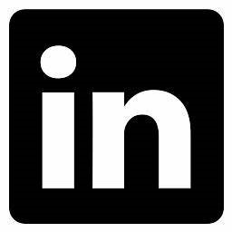 LinkedIn icon linking to CCAPs LinkedIn