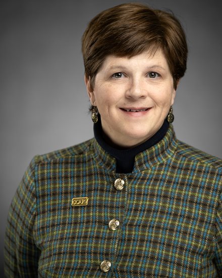 Sherene Hess