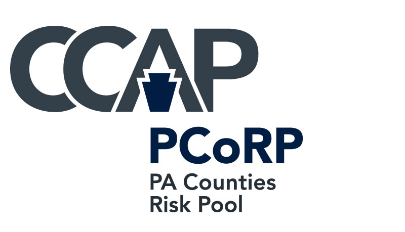 PCoRP Logo