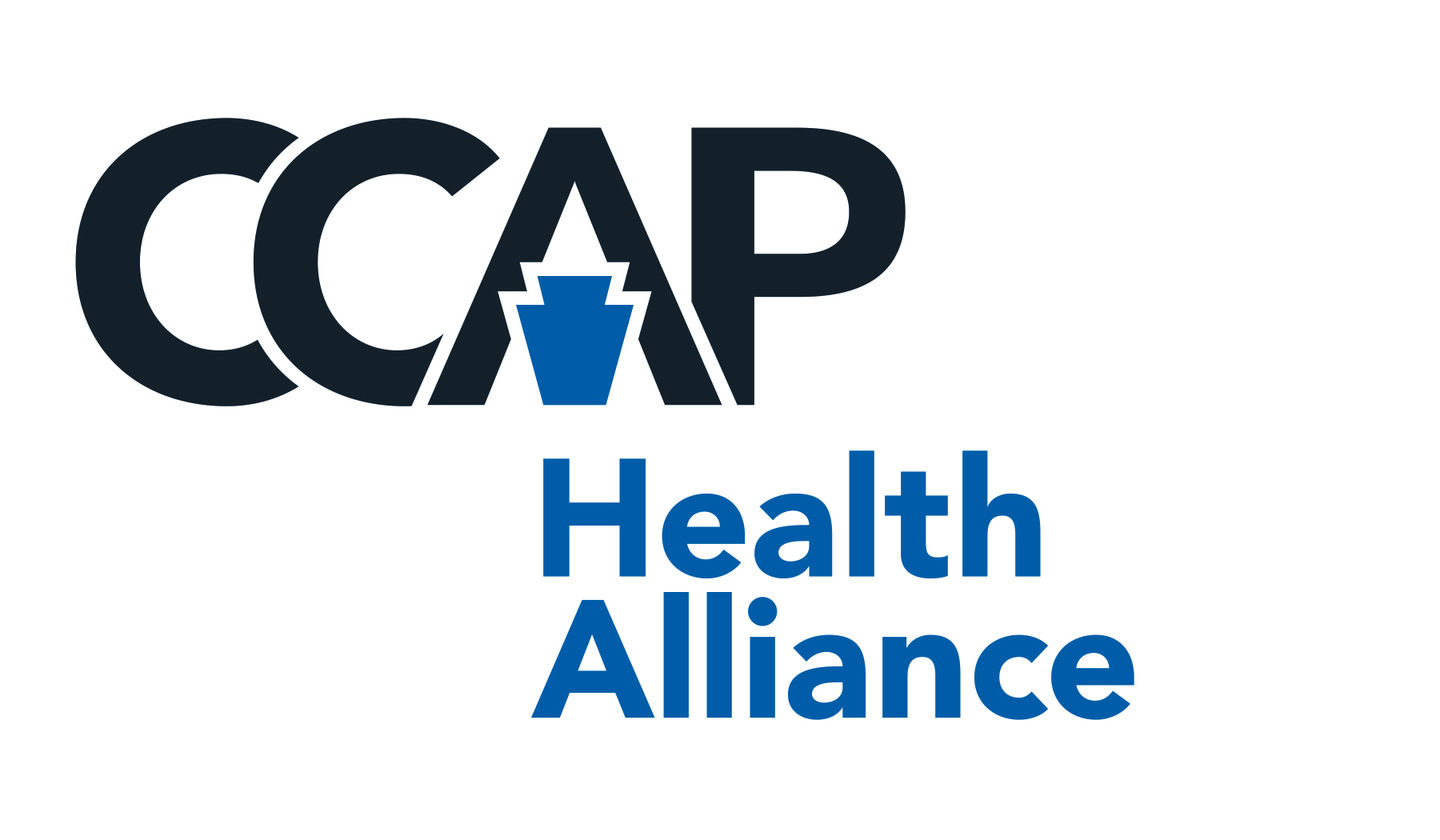 Health Alliance Logo