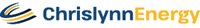 Chrislynn Energy Chrislynn