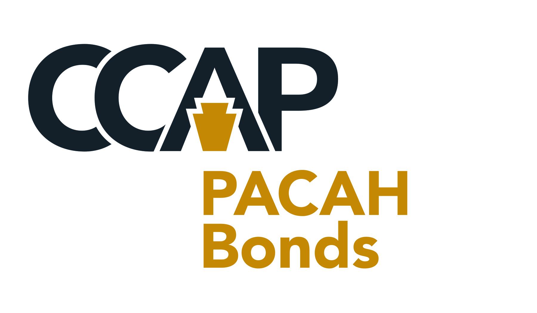 PACAH Bonds Logo