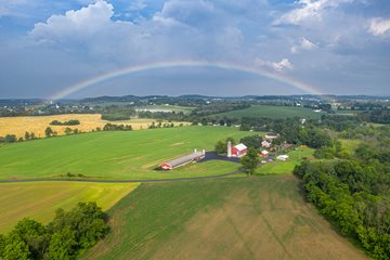 Image Berks County