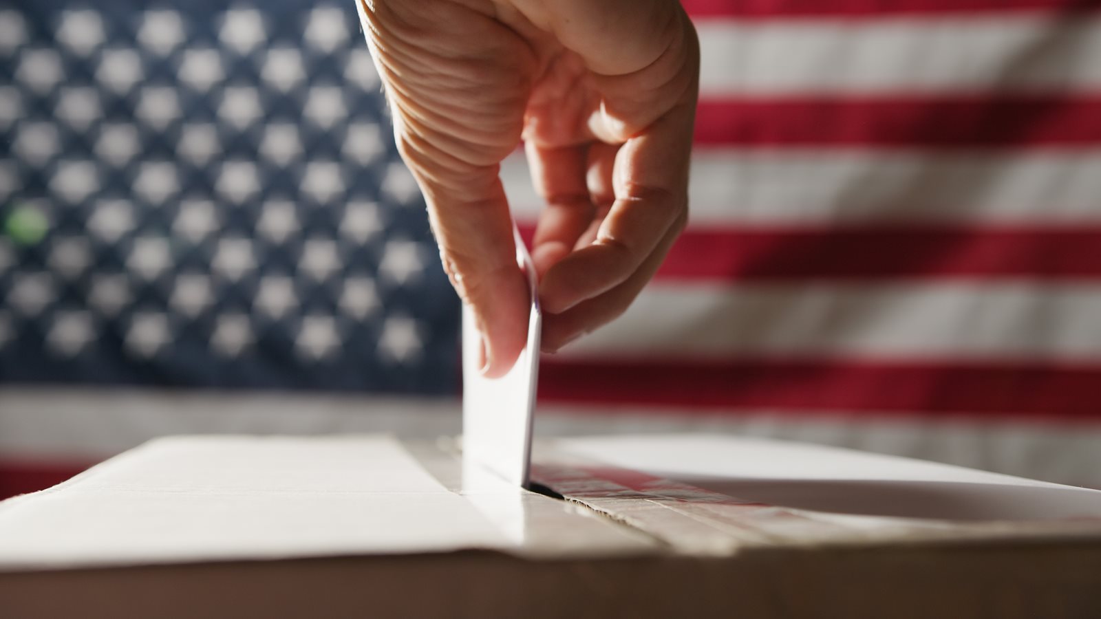 Elections