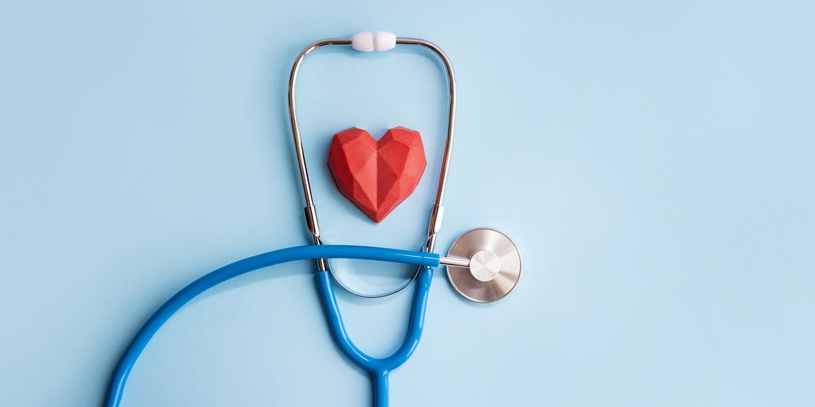 Health Alliance