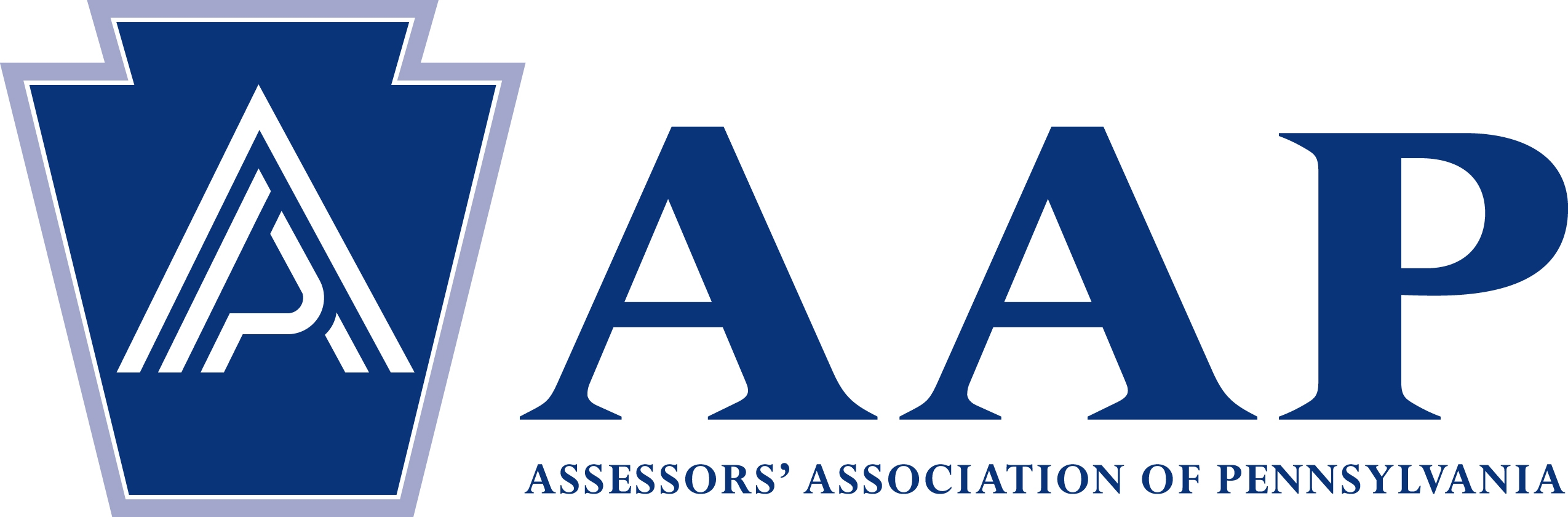 Assessors Association of Pennsylvania's Logo