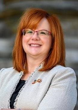 Ann Coleman
