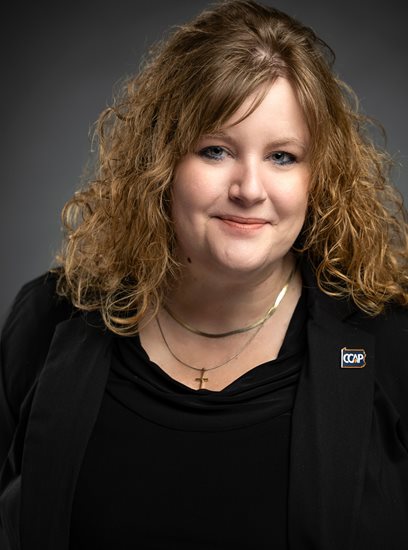 Kathie Zullinger