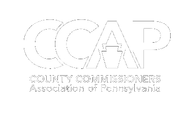 CCAP Logo