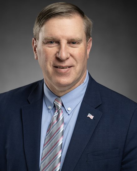 Joseph Kantz