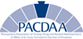 PACDAA Logo and Link to Website