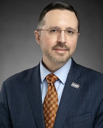 Kyle Kopko