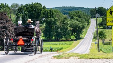 Image Lancaster County